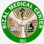 rizal medical center reviews|Working at Rizal Medical Center .